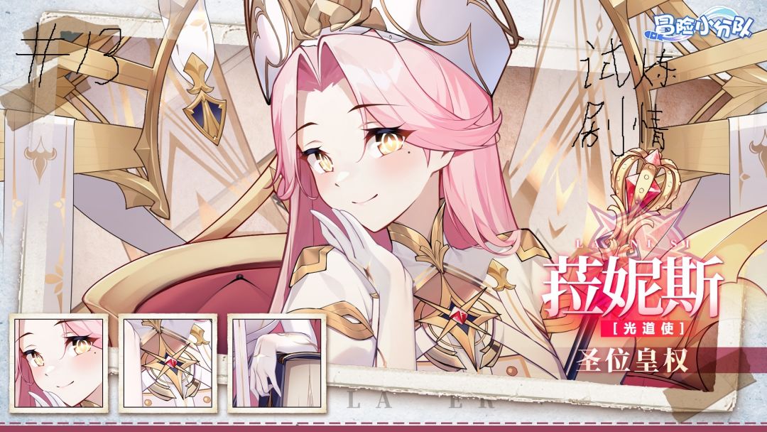 9.22&10.1视频更新预告 2