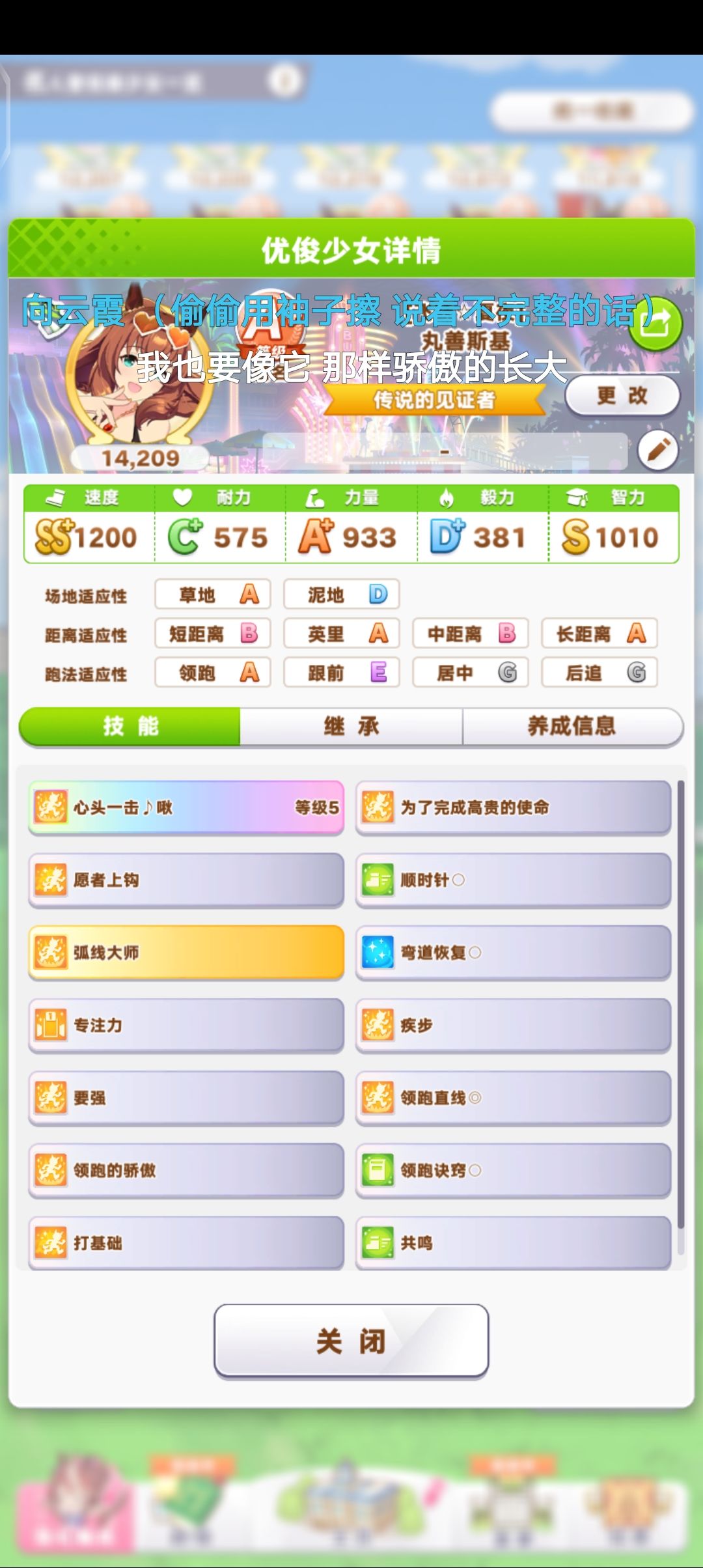 动态图片 4