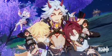 18号四点之后在线人数不会少吧？