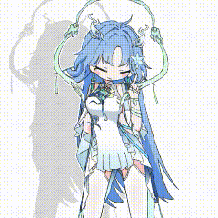 我悟了! 1