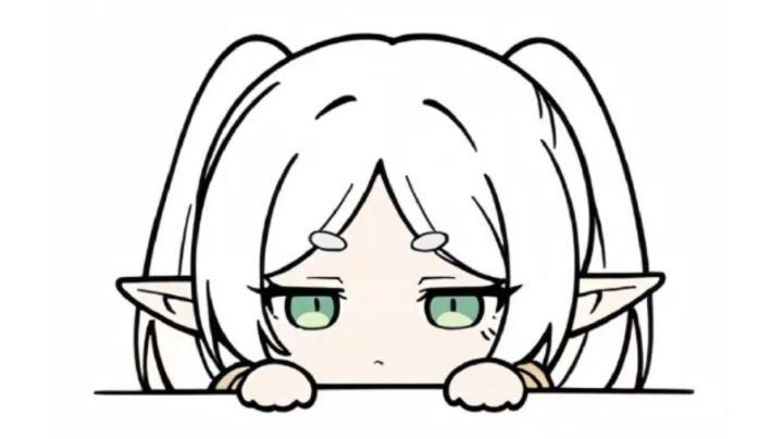 深渊之谜截图