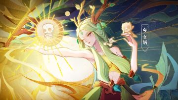 【分析向】【热门英雄测评】【整合贴】【24.5.28更新】