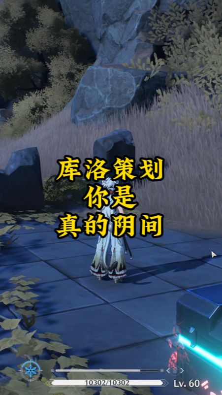 video-3955975