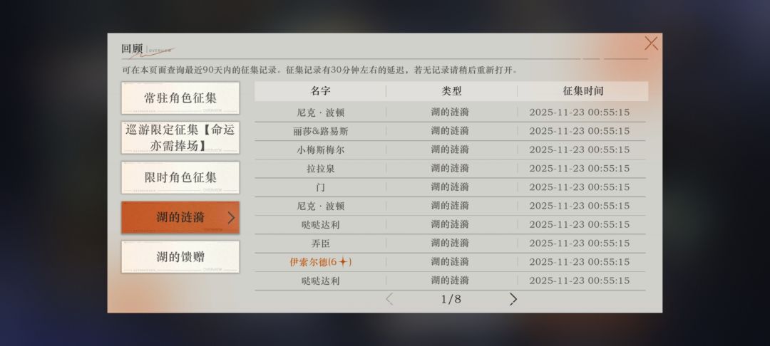 黑黑的窝 2