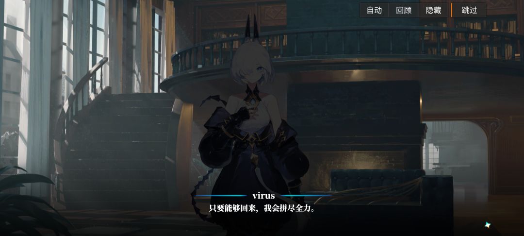 爆哭了(*꒦ິ⌓꒦ີ) 3