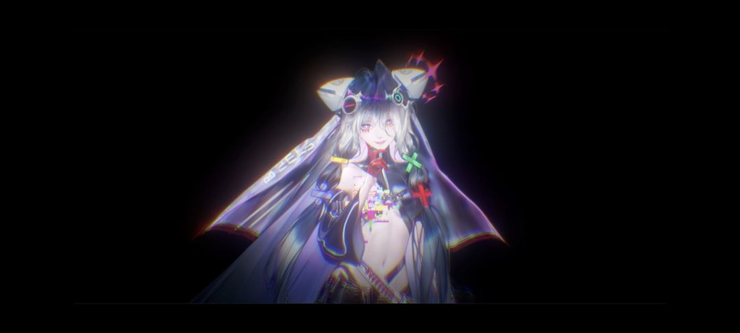 么么 2
