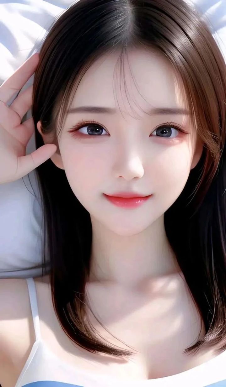 曲启明意识怎么陪截图