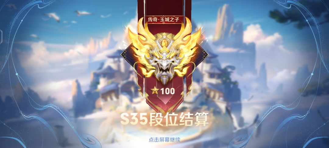 ou喜欢查成分那咱就查🤣 2