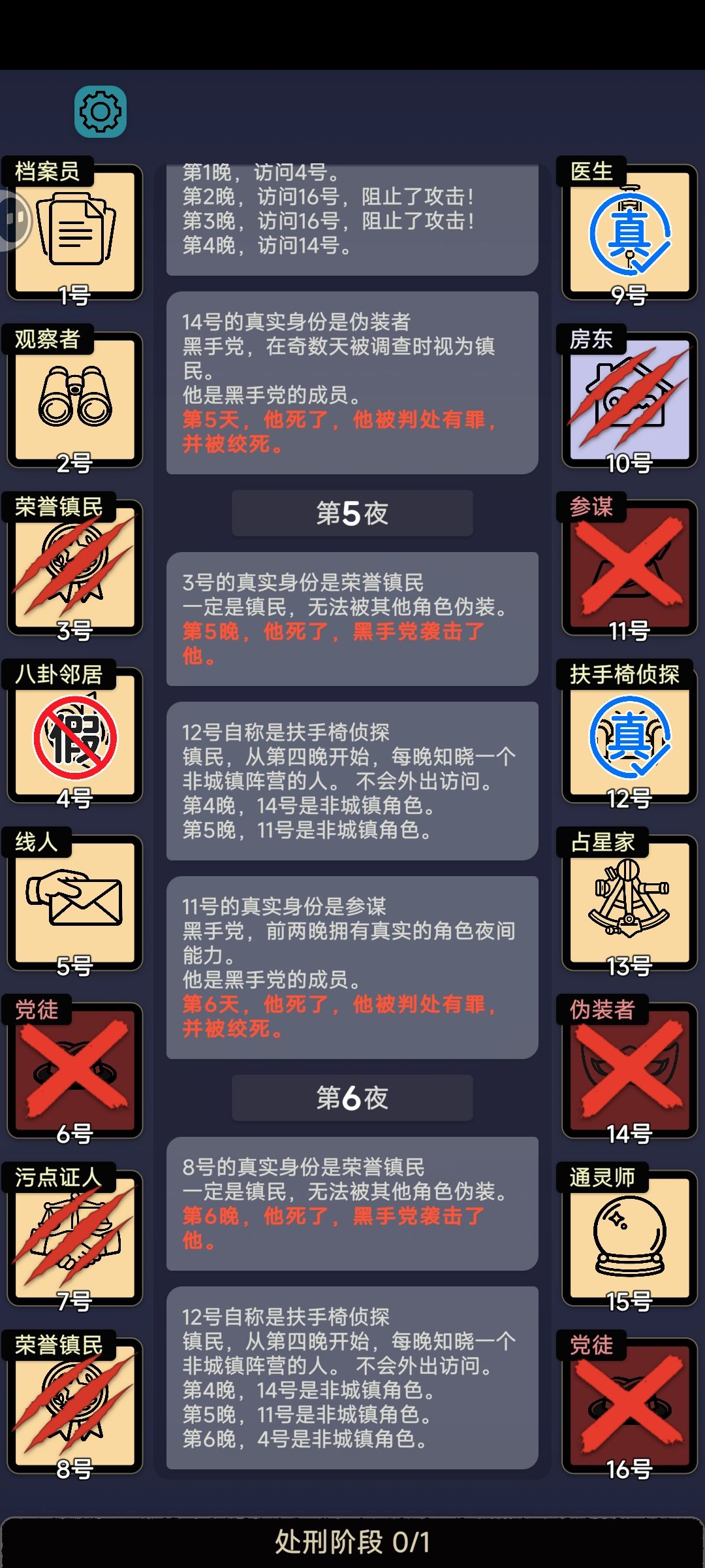 我去有小巧思 1