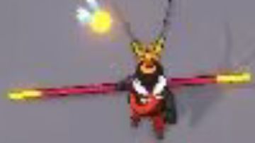 新手前期发育建议，学会爽成黑悟空(改4)