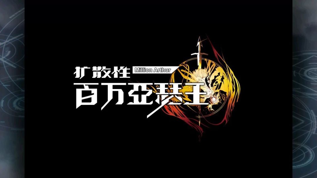 苦等多年,已经没有下载的欲望了 1