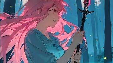 ［抗性枪攻略］神勇抗性枪／行速抗性枪