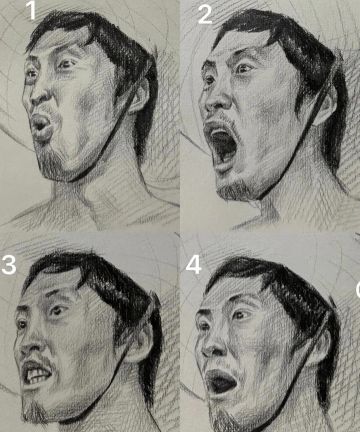 万剑，无尽（个人的一点小心得…）