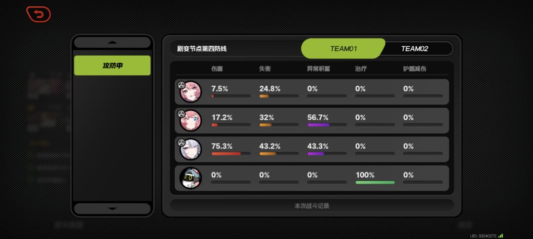 爱芮到底要怎么玩啊 1