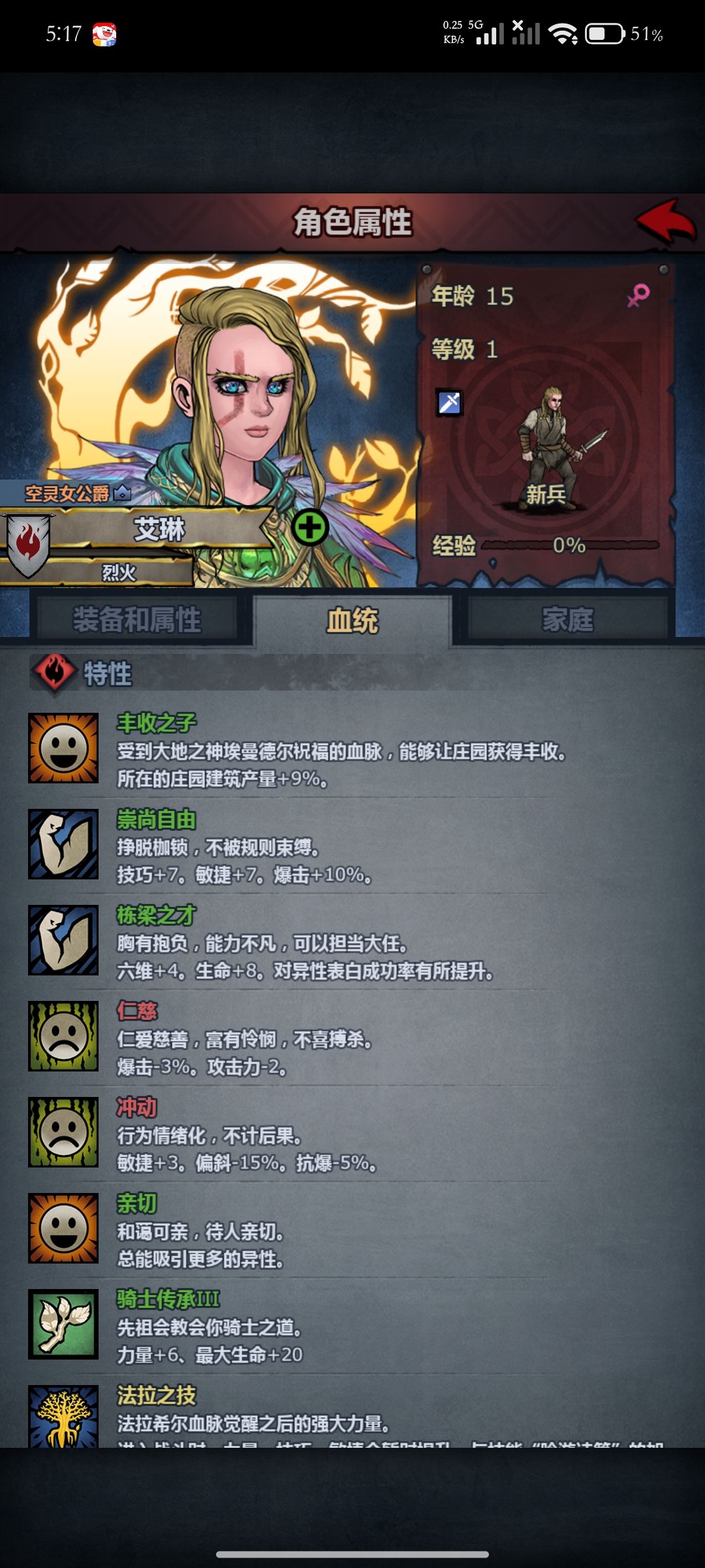 好丑 2