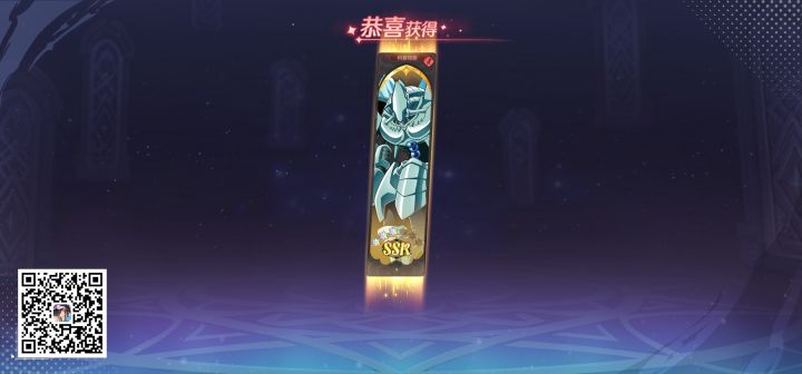 单抽出一个这个可以吗截图