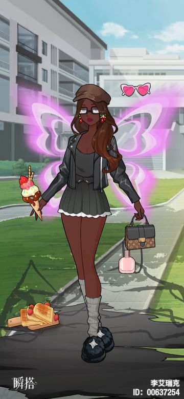 这是那个关于言叶之庭和彗星降临的故事