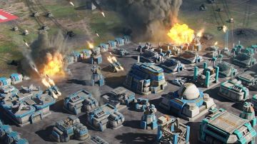 5月11日更新，合作遭遇战难度削弱