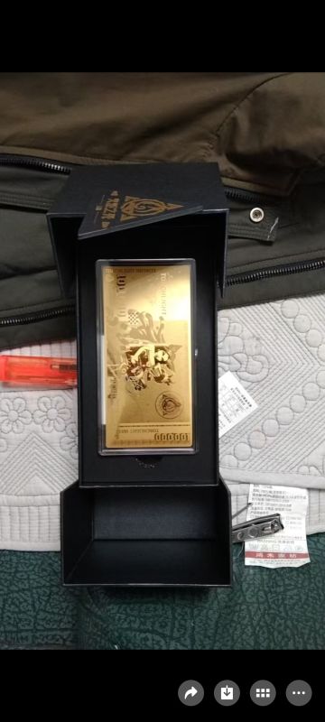 提前预备一下新赛季的内容内容较多持续更新