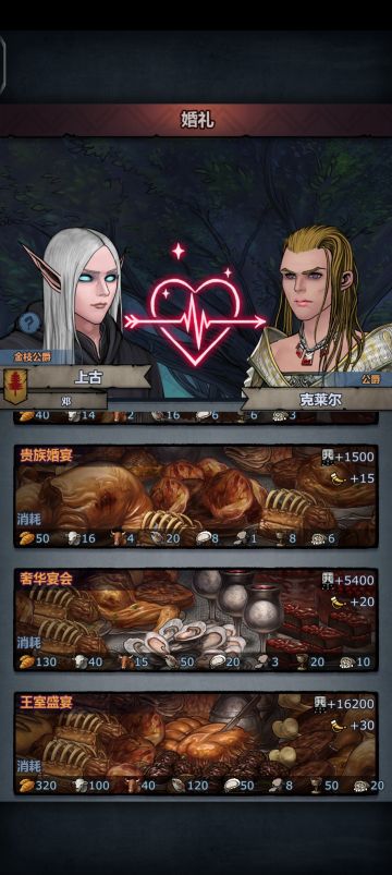 如何尊切瓦，奇奇怪怪篇