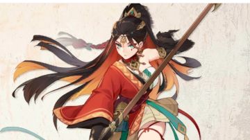 一个粗糙的关刀教学