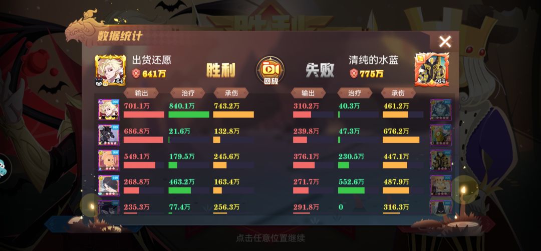 给新人一些建议,可谓是,前人栽树,后人乘凉! 1