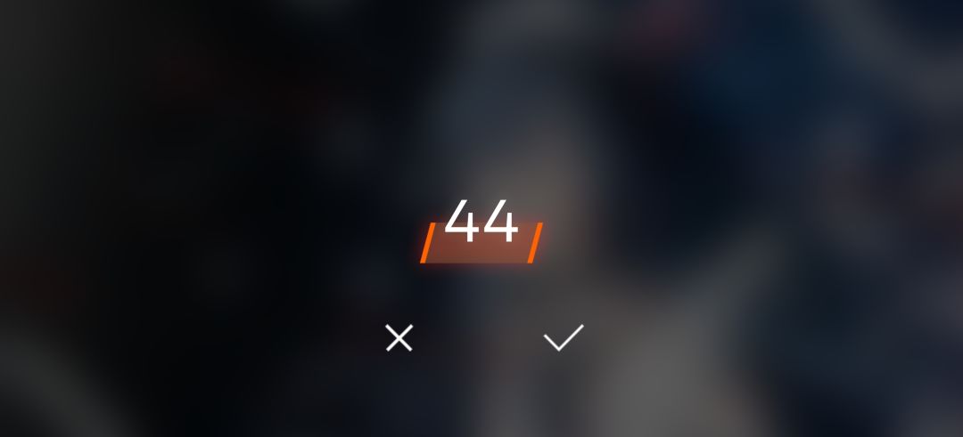 华为手机你是一个一个答辩啊啊啊啊 2