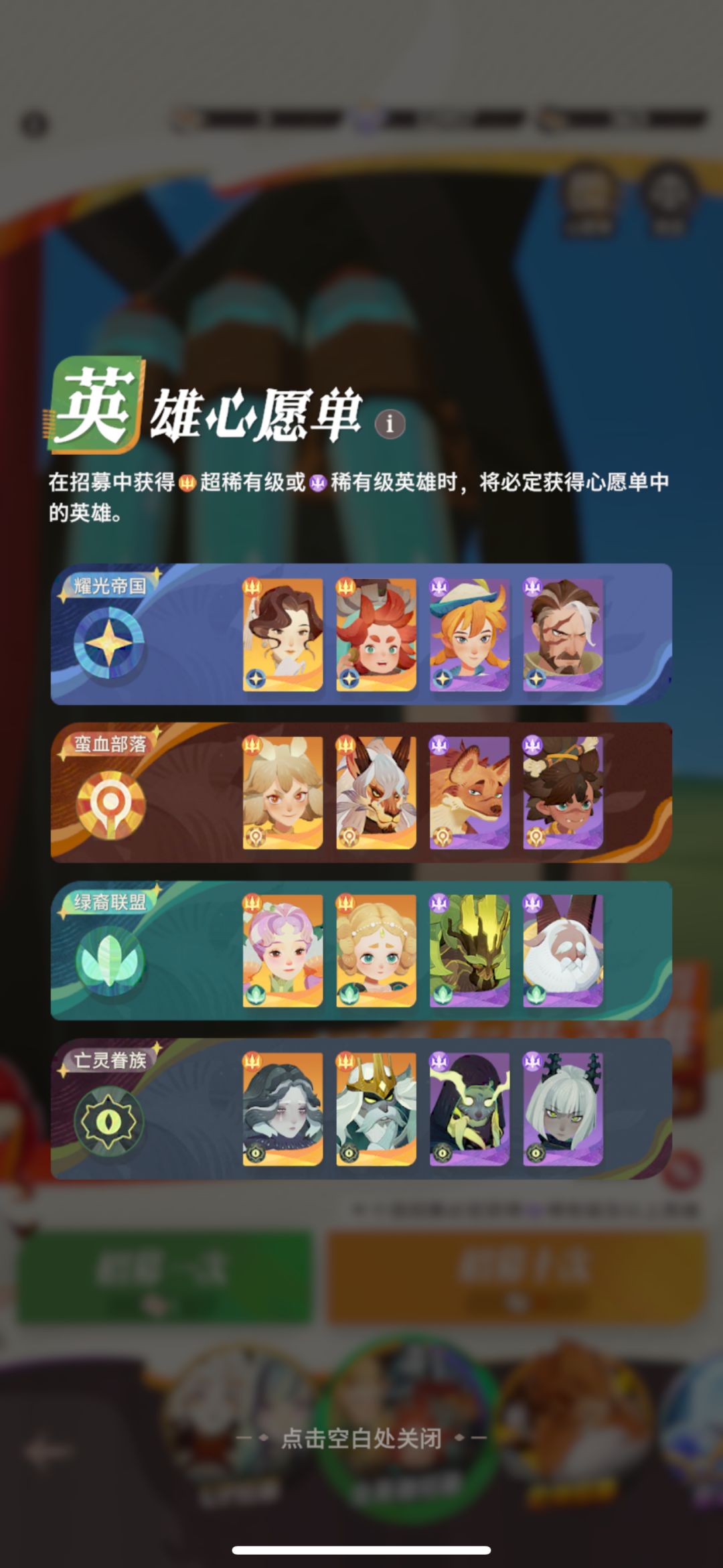 新人求教 2