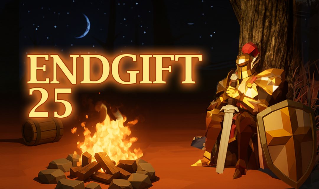 12月礼包码来啦~截图