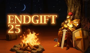 12月礼包码来啦~