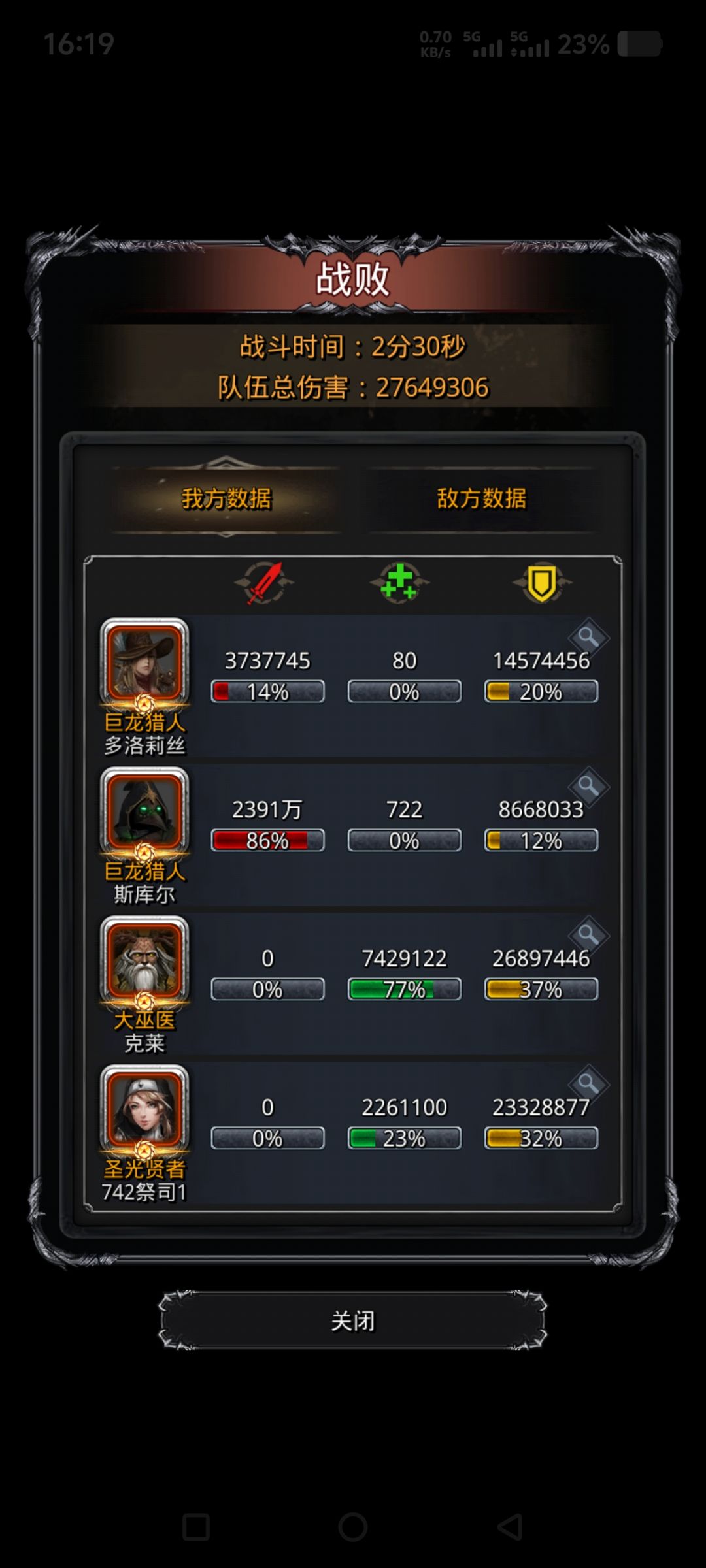 42的小白龙终于过了 5