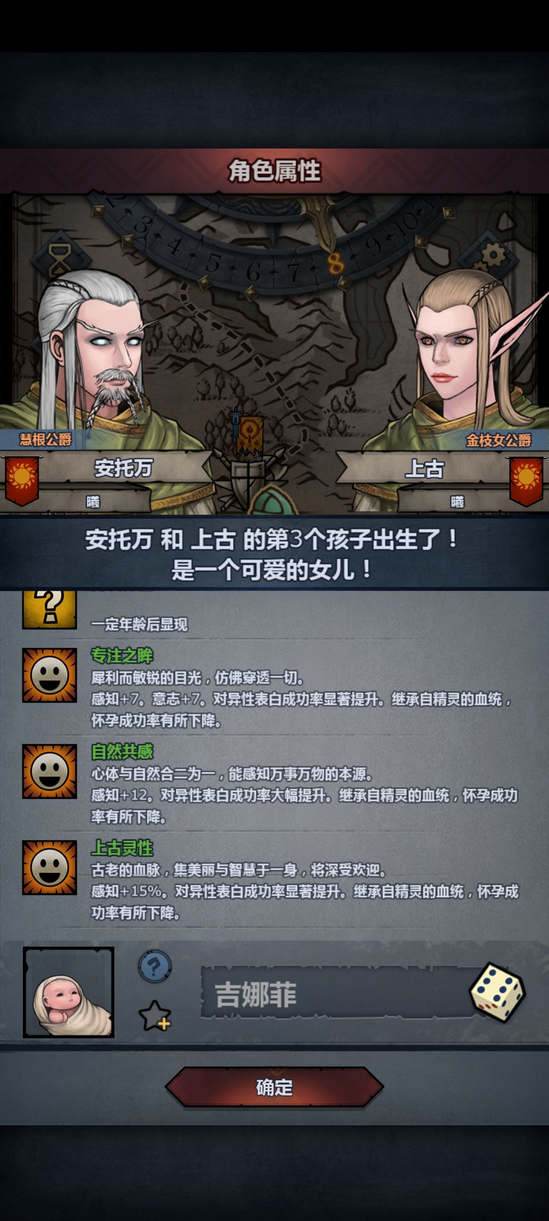我还不容易出来的上自专啊!!! 1
