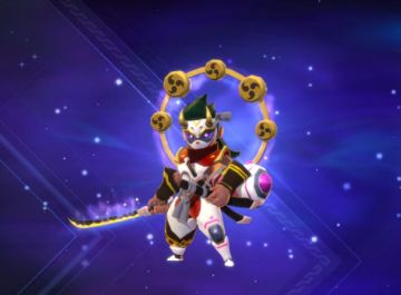 开个奥赛斯论坛最活跃的贴子^o^跟喜欢奥赛斯的论坛好友们做朋友