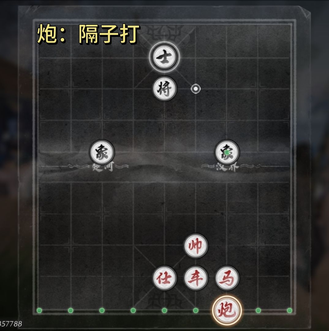 坏了,这游戏真让我学习到了 2
