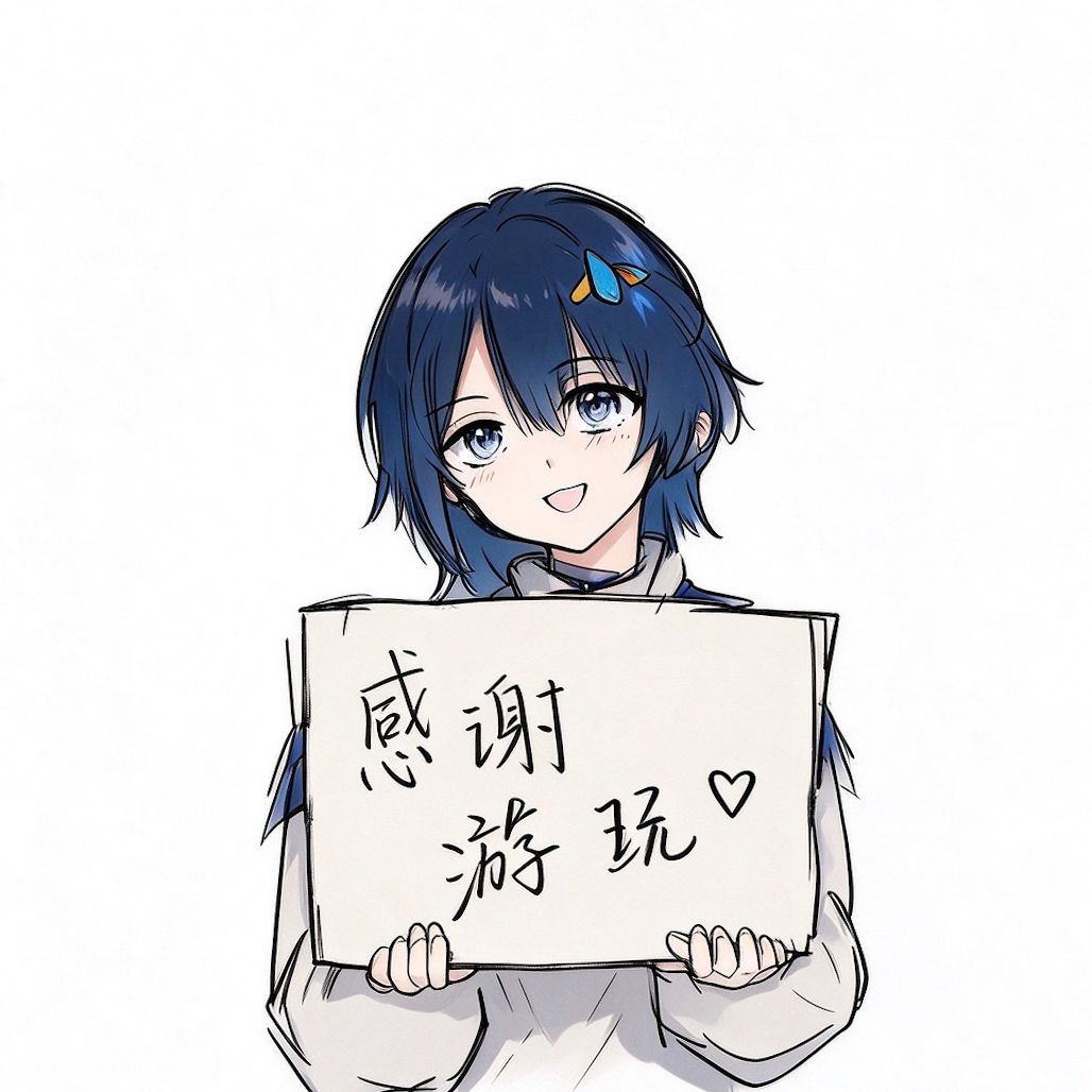 动态图片 1