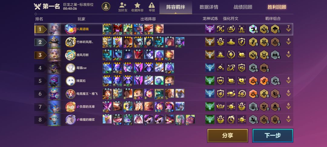 金铲铲你要干什么 2