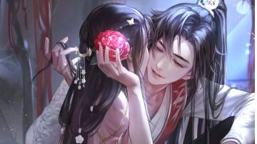 抽奖贴【已开奖】