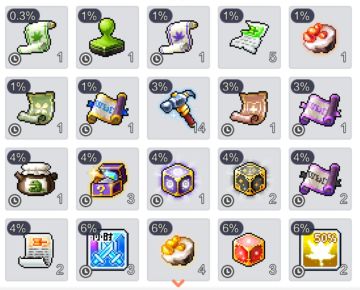 上新预告 | 特惠大礼包