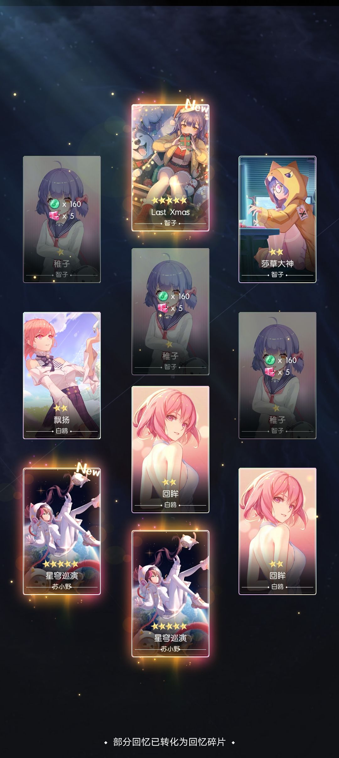 \(`Δ’)/ 1