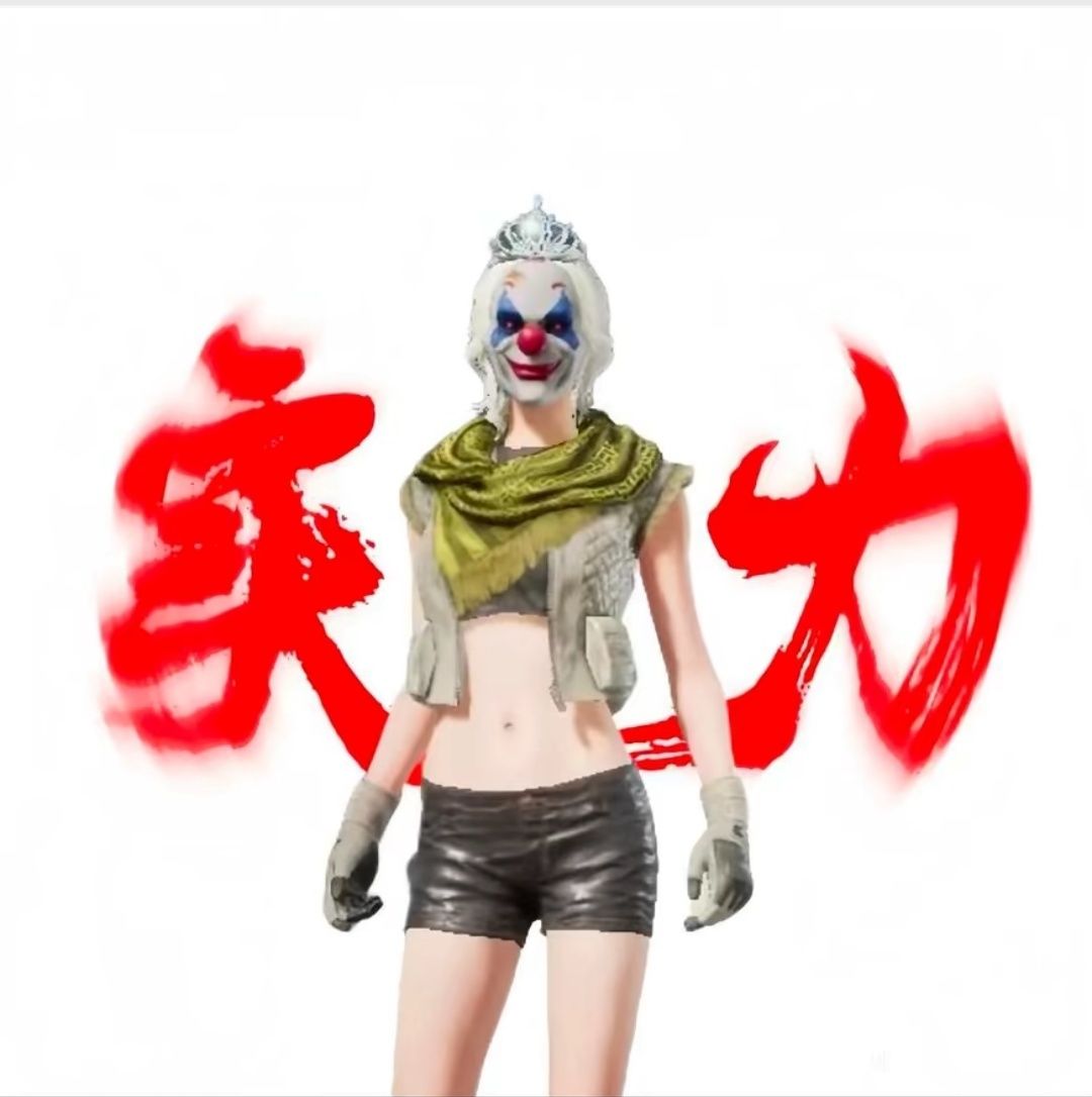 动态图片 1