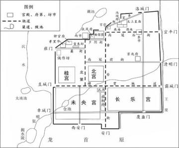 精彩截图分享 2024-10-17