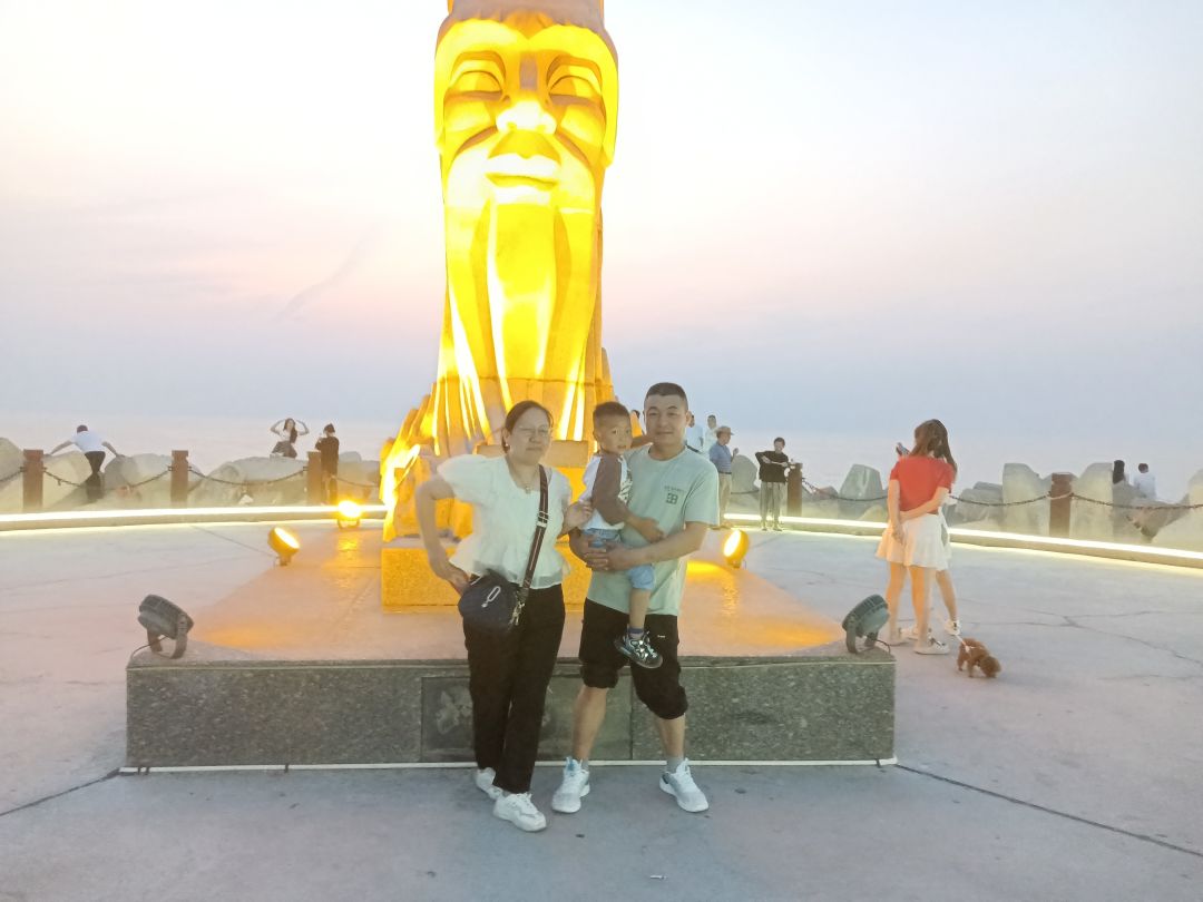 动态图片 1