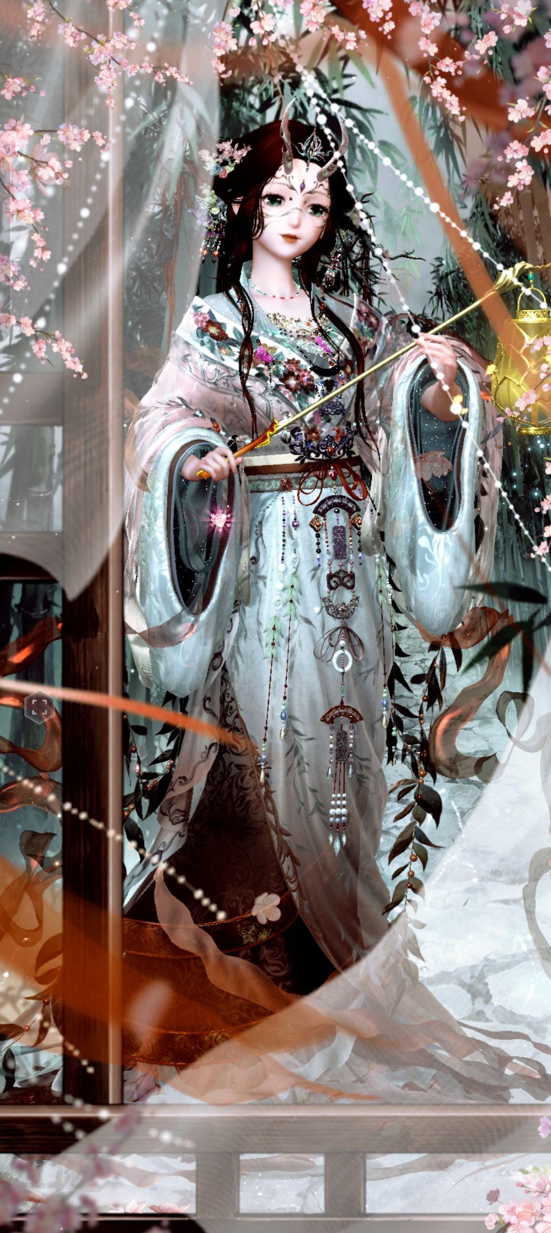 帮我选选用哪个滤镜, 1
