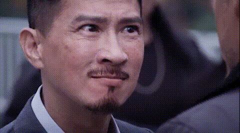 又是过期了截图