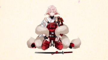 【白月魔女】攻略合集