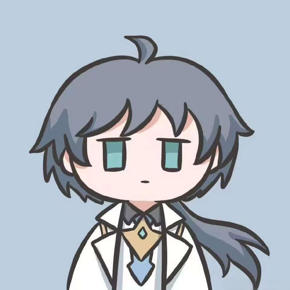 【幻兽档案馆】🌟玩家二创萌作大公开! 2