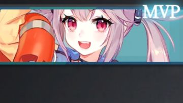 【落霞枫影】EX苍龙线高配523油耗/中高配610油耗 雪风夕立凌波