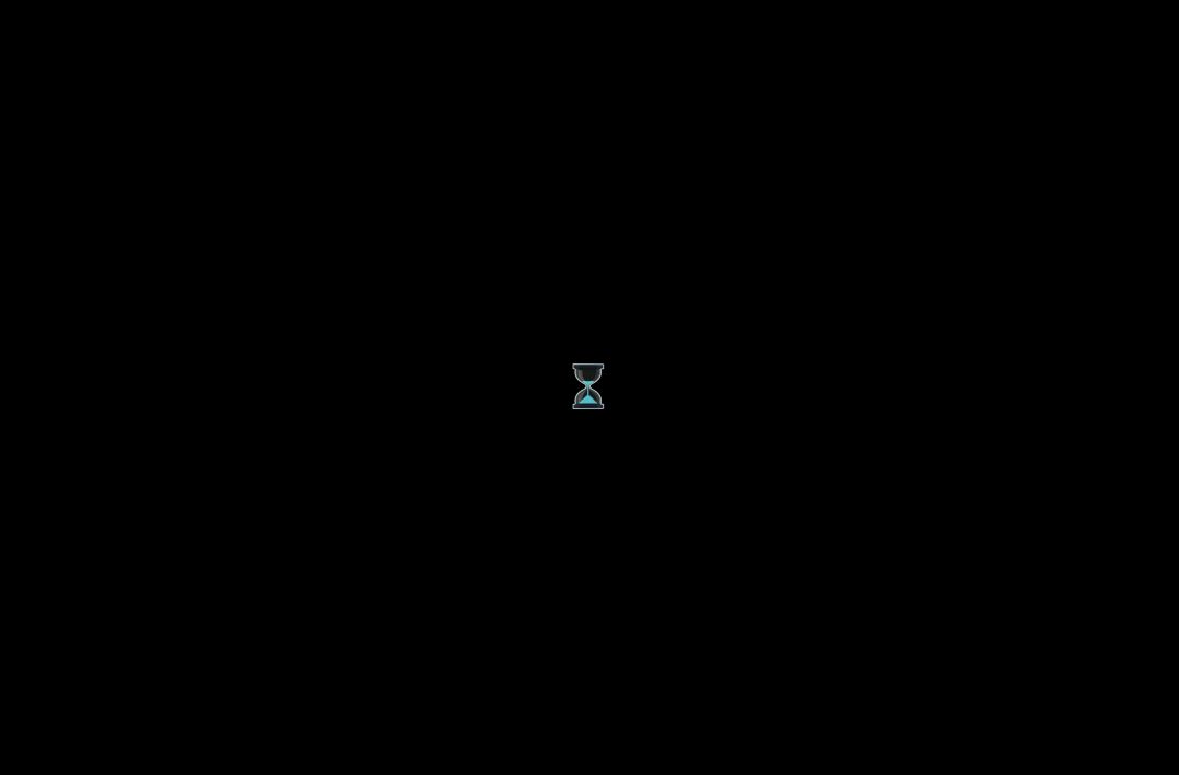 第6关7关跳关！修BUG！ 2