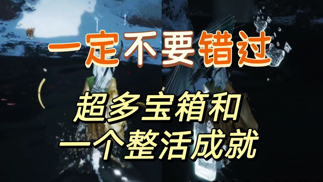 video-4979268