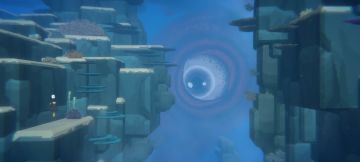 提个建议！我看几天来都没人提我来说下吧！